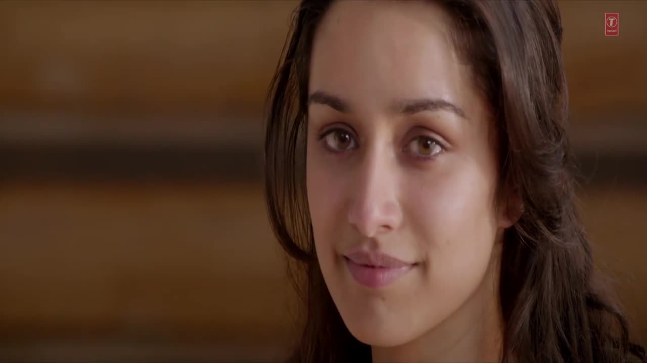 Ek Villain - Emotional scene 🥺❤️