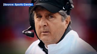 Remembering Coach Leach