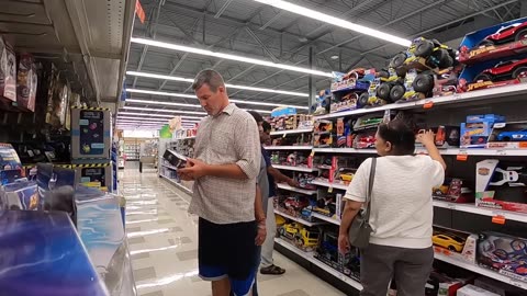 FARTING with EXTRA SAUCE!!! 💩🥒 (Funny Wet Fart Prank)