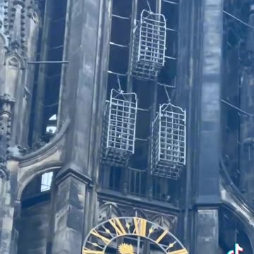 Found a nice option for the UN and WEF members