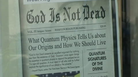 high tech vs. psychics