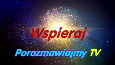 Po jakim czasie zaszczepieni zaczną masowo umierać