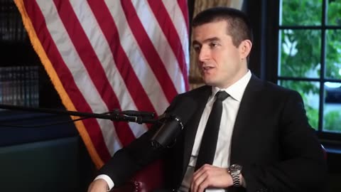 Donald Trump Interview | Lex Fridman Podcast #442