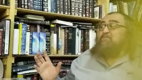 Morriss 21 Shevat VID 20150210 180749