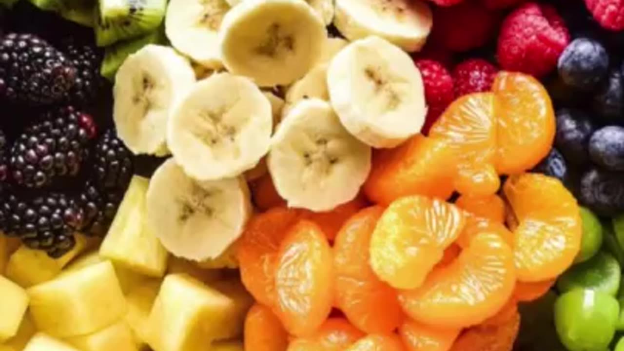 Beneficial fruits in Asthama
