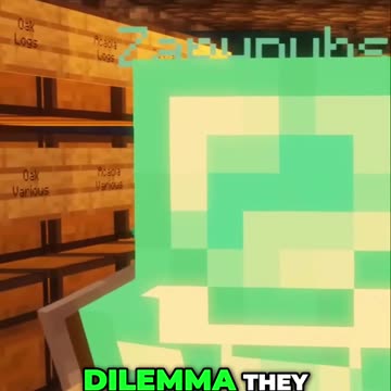 The Aculon Empire vs. The Democratic Nations Alliance: Who Holds the Real Power?