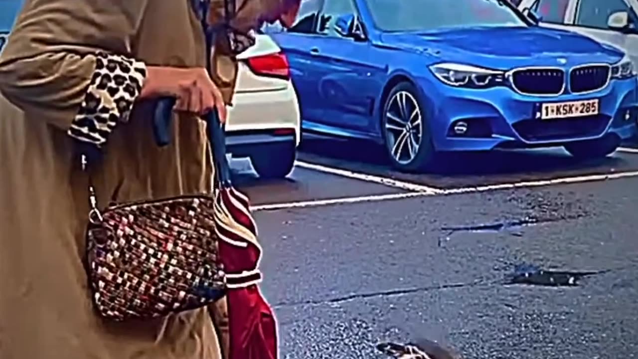 #respect