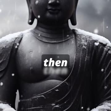 "True Wealth Isn’t Measured by Money"