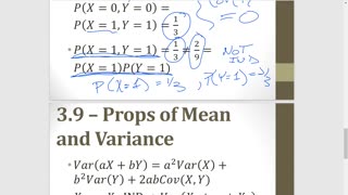 MATH 402 LM 3.9