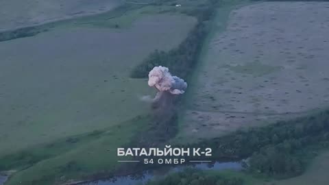 oil_refinery_17.08.2023