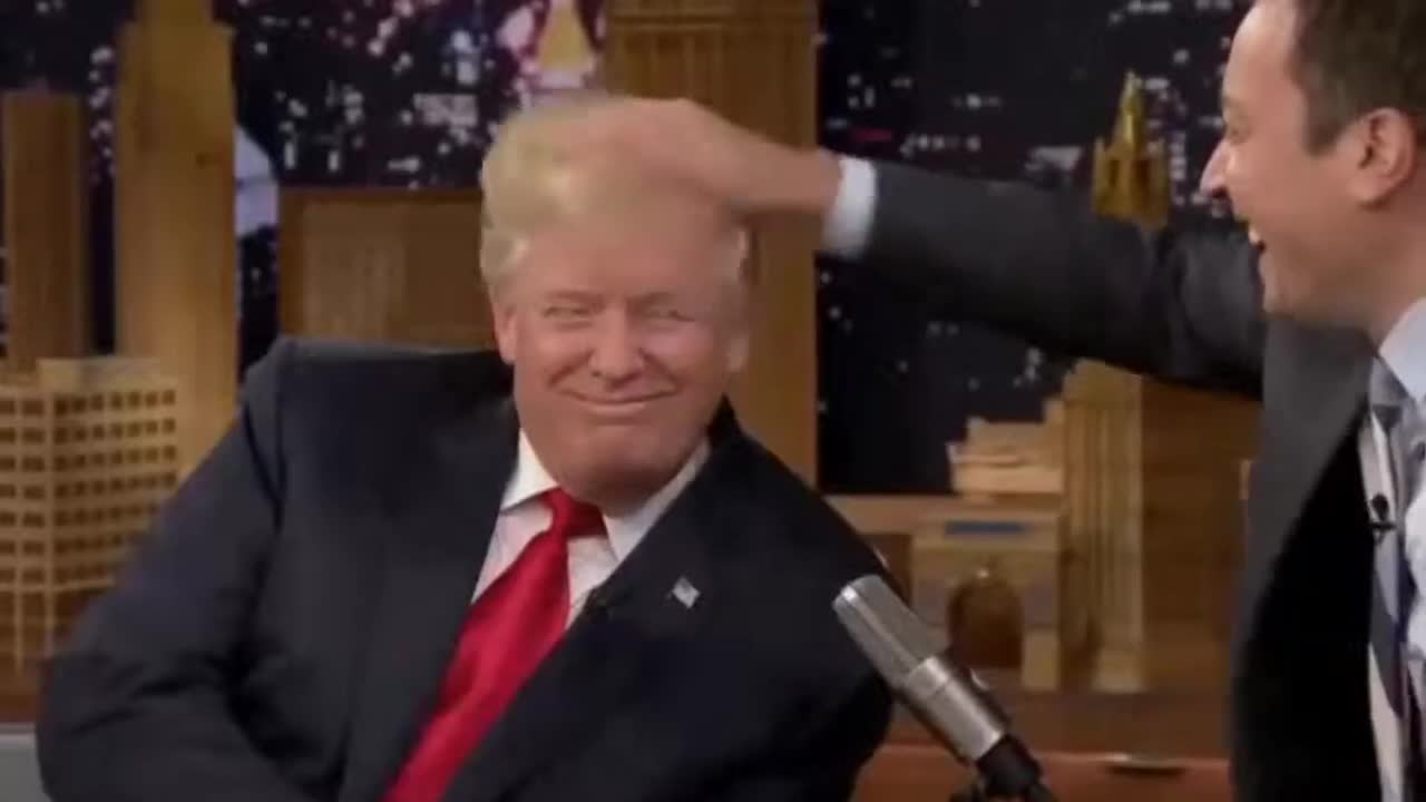 Donalt Trump Funny Scenes | top kkkk 2021