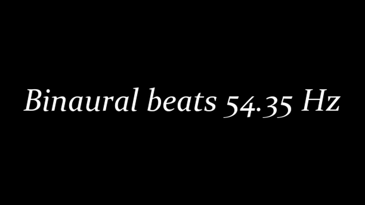 binaural_beats_54.35hz