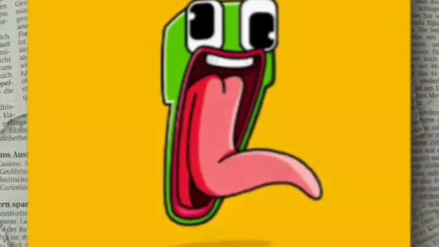 PINAY FUNNY VIDEOS