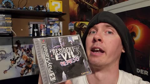 Being an Idiot 115