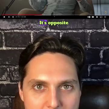 The Secret Five Levels of OnlyFans