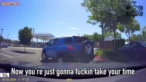 Police Chase Love Recording Dash Came RB Group