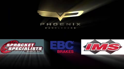 WHY DO I MAKE VLOGS IF I'M A MOTOVLOGGER