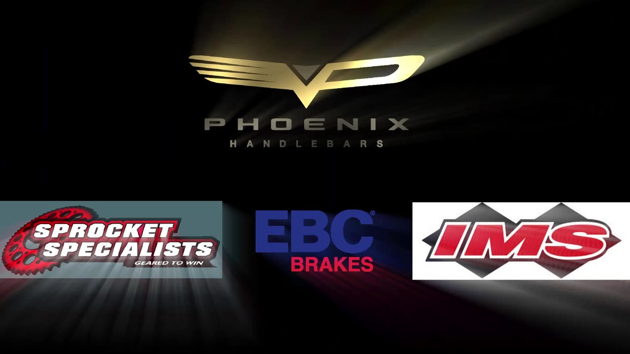 WHY DO I MAKE VLOGS IF I'M A MOTOVLOGGER