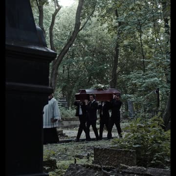 He is Real, He is Here! - Psalm 116 #jesus #motivation #scripturereading