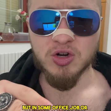 Quit your Job Today & start doing Phone Flipping