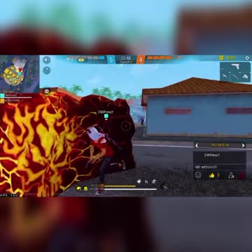 free fire india🇮🇳 gameplay #ytool #fortnite #love #gamer #gaming #like #playstation #xbox #pc