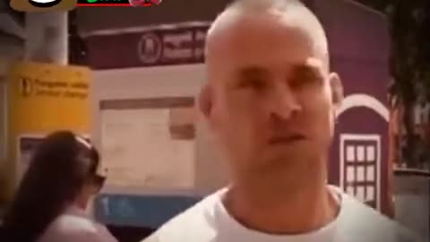 Talán nem egyedül van ezzel a véleménnyel