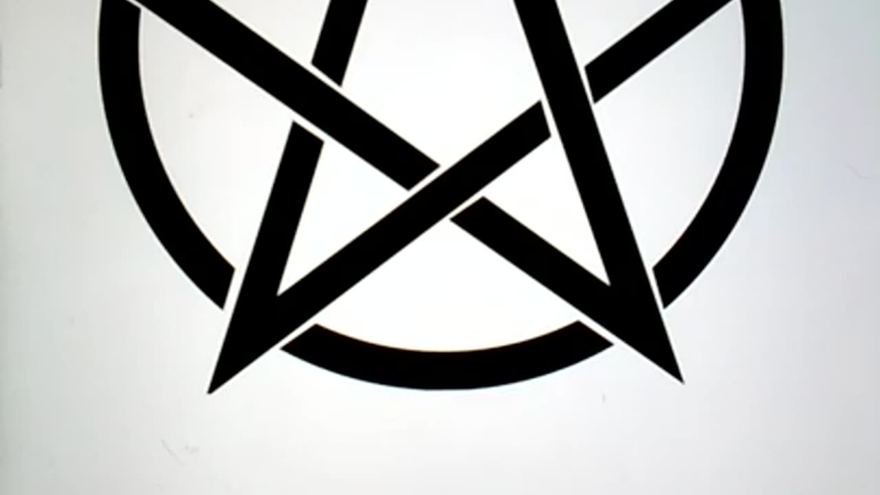 The Truth about Occult Insights