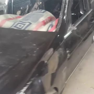 funny|prank|jokes|funny jokes|dad jokes|funny memes|funny video|fun|laughing|funny animal|knock