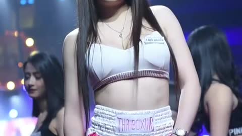 35daraShow Bangkok thailand monellipattaya.com