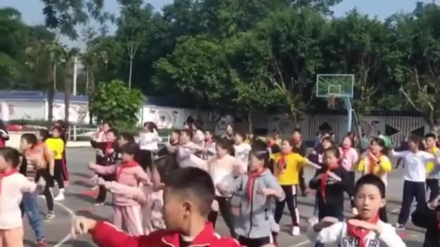 Crazy Martial Arts Compilation