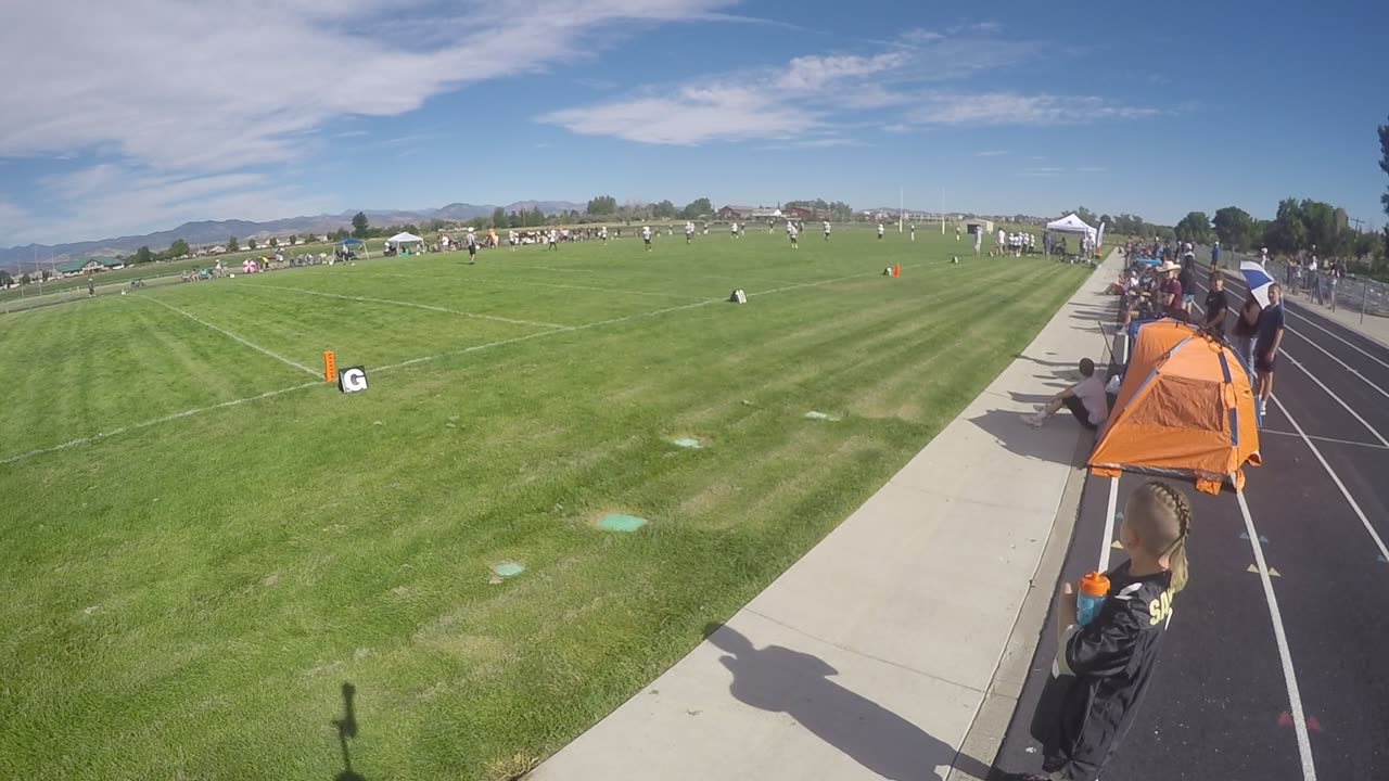 8/17/24 Berthoud vs Mead Play 20