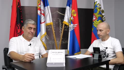 Ako je Isus Bog zašto se onda molio (Miroljub Petrović)