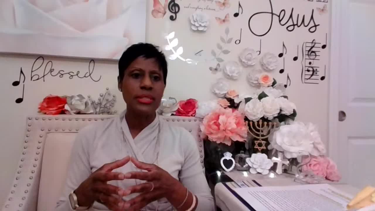 Pastor Torah Grace- Brute Beast ^A Prophetic Warning & Without Are Dogs!