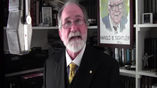 Bright Spot Hour, July 22, 2022