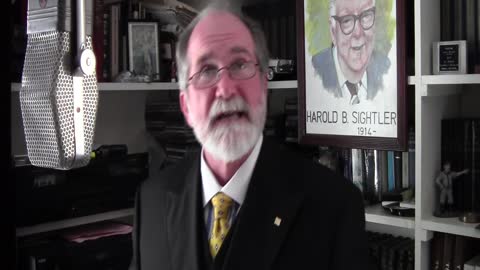 Bright Spot Hour, July 22, 2022