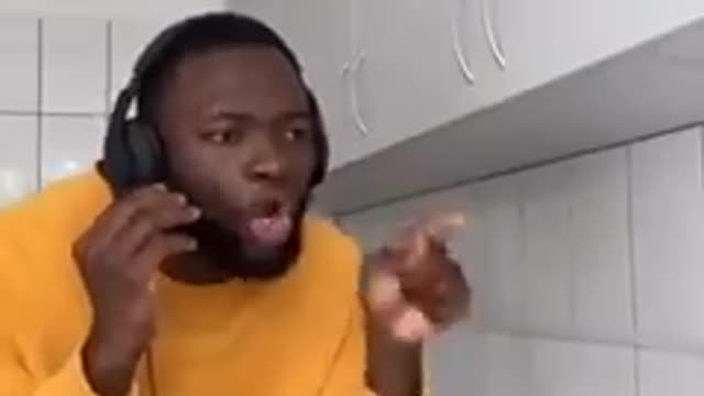 Your Computer On My Computer Comedy