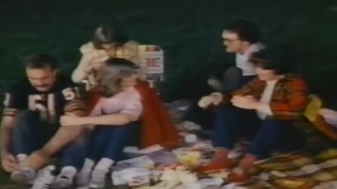 horror - thriller - Deadly Games (1982) film