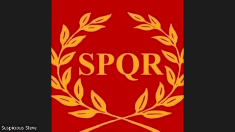 Analysis and Commentary of the Olympic Opening Ceremony