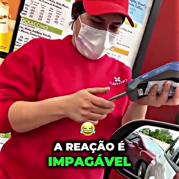 why girls are feeling shy while accepting this credit card ?