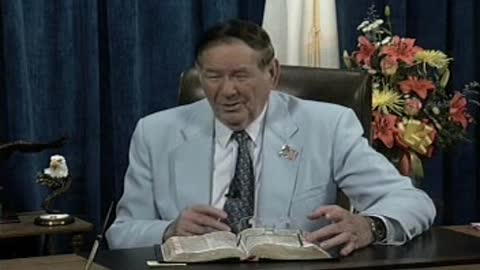 Daniel chapter 9.14-9.27