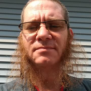 Chops' Mutterings #21