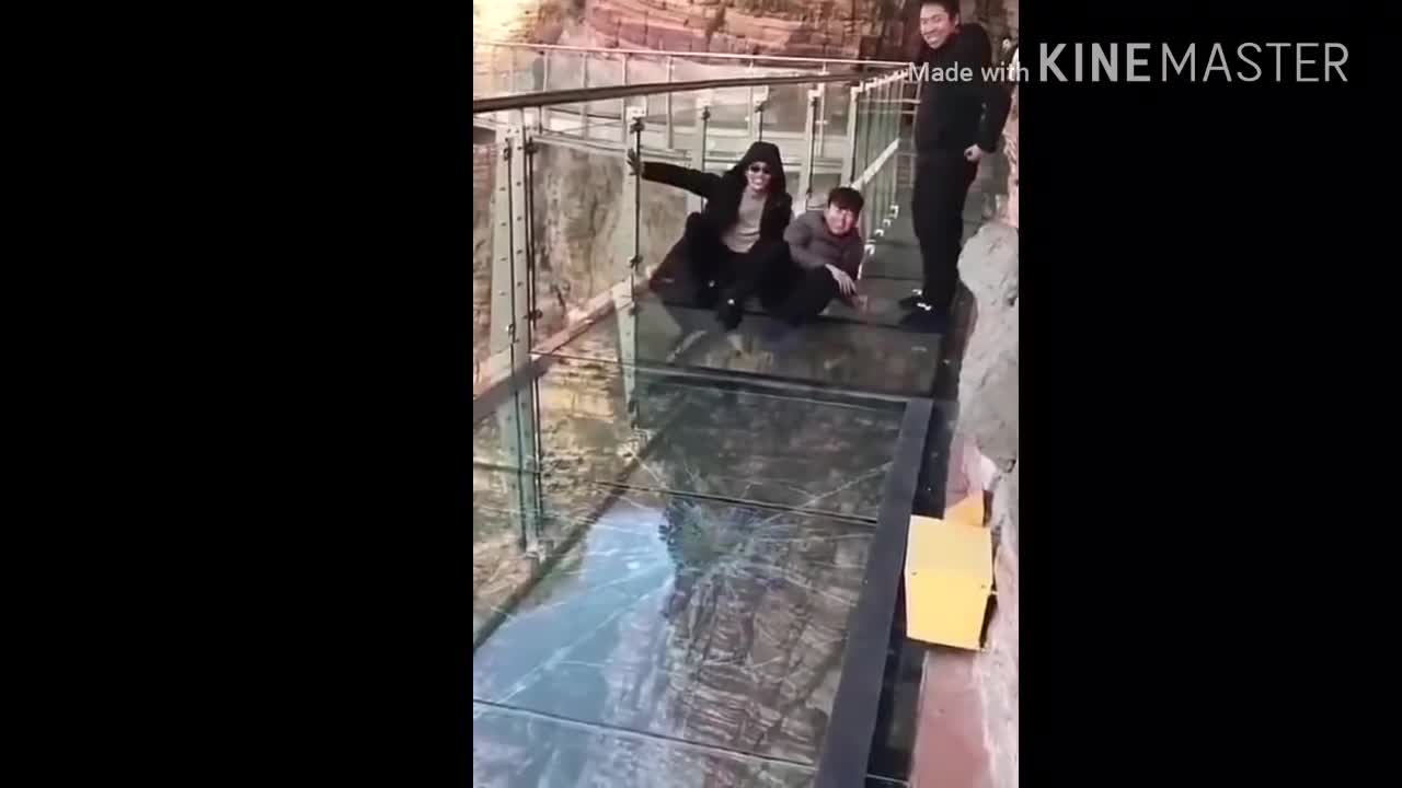 Chinese comedy video WhatsApp comedy video funny comedy video prank comedy video
