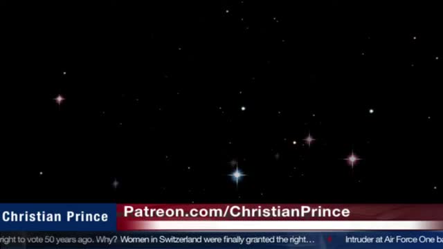 Bruce Lee was a Muslim Prophet 🤔😅