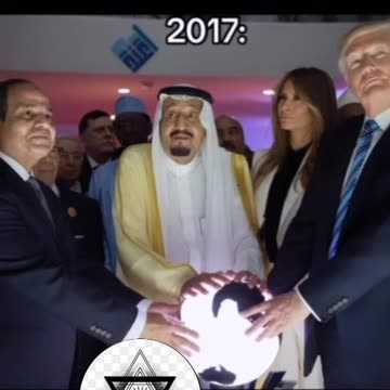 Simpsons Predicted It All: Are You Watching Closely?