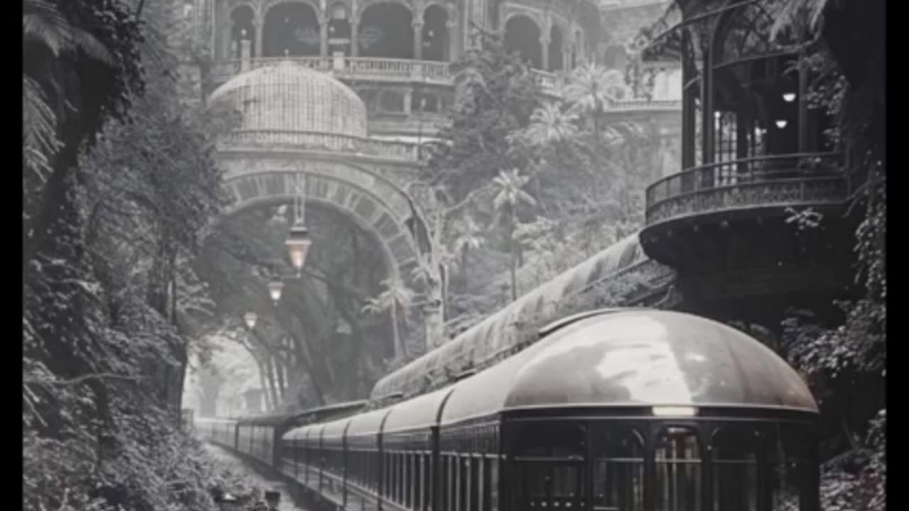 What went wrong lal💜🙏💜🧙