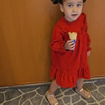 Time to Shine ! #shorts #kidstalents