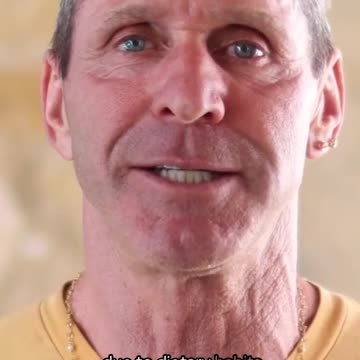 Western diet myths revealed_ harmful truths.