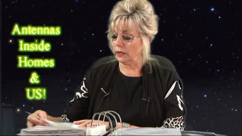 IEEE Technology Future Death Trap - Deborah Tavares