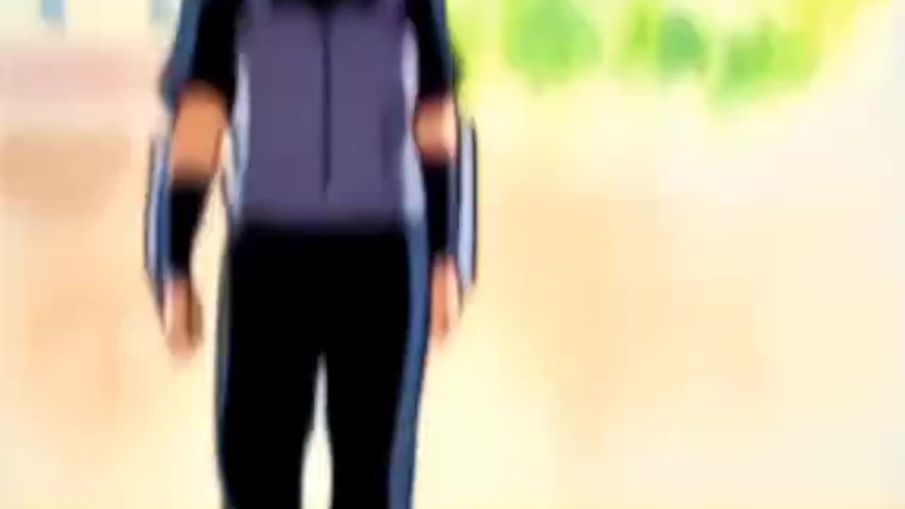 Itachi join Akatsuki Itachi Uchiha Whatsapp status shorts King of gen jutsu