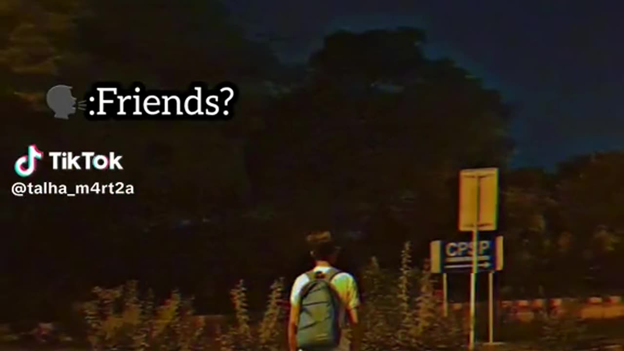 SAD WHASTSAPP STATUS
